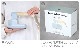 �֥롼�� �ϥ�ǥ�&�ץ쥹�������ޡ� BRUNO HANDY PRESS STEAMER BOE085