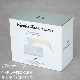 �֥롼�� �ϥ�ǥ�&�ץ쥹�������ޡ� BRUNO HANDY PRESS STEAMER BOE085