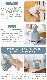 �֥롼�� �ϥ�ǥ�&�ץ쥹�������ޡ� BRUNO HANDY PRESS STEAMER BOE085