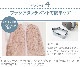 �֥롼�� �ϥ�ǥ�&�ץ쥹�������ޡ� BRUNO HANDY PRESS STEAMER BOE085