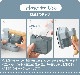 �֥롼�� �ϥ�ǥ�&�ץ쥹�������ޡ� BRUNO HANDY PRESS STEAMER BOE085