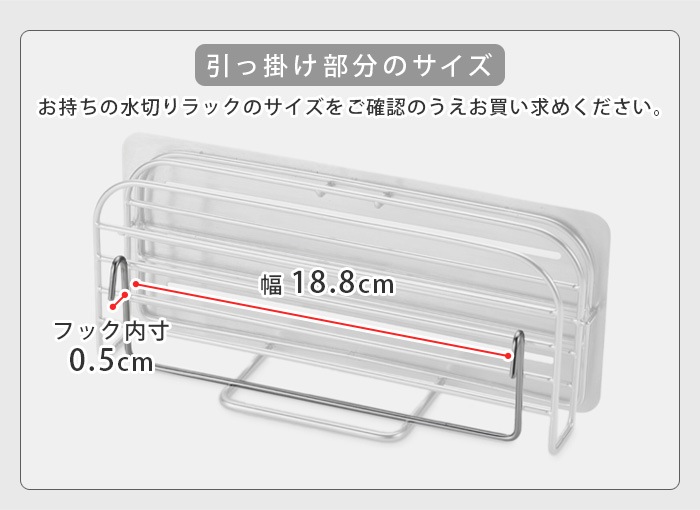 ������ �������ޤ��ĥ������ UtaU Kitchen knife & Cutting board stand