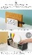 ������ �������ޤ��ĥ������ UtaU Kitchen knife & Cutting board stand