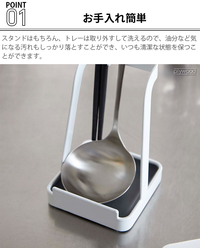 tower ���̡���դ��������