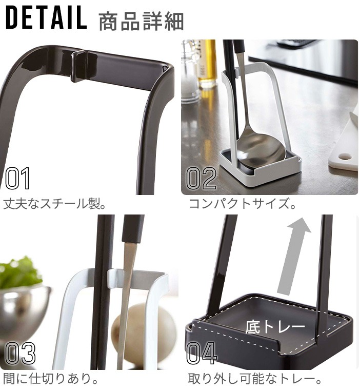 tower ���̡���դ��������