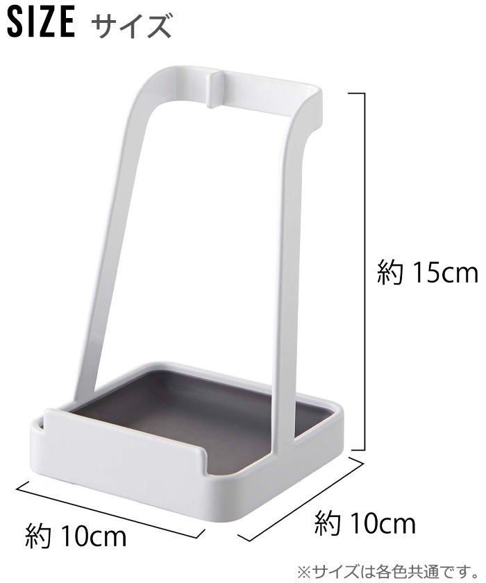 tower ���̡���դ��������