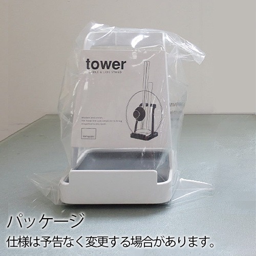 tower ���̡���դ��������