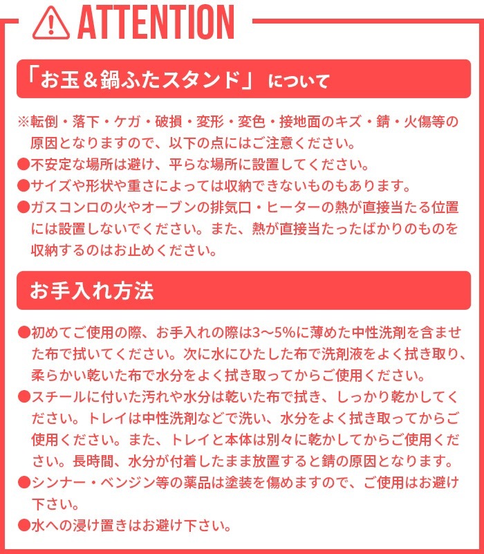 tower ���̡���դ��������