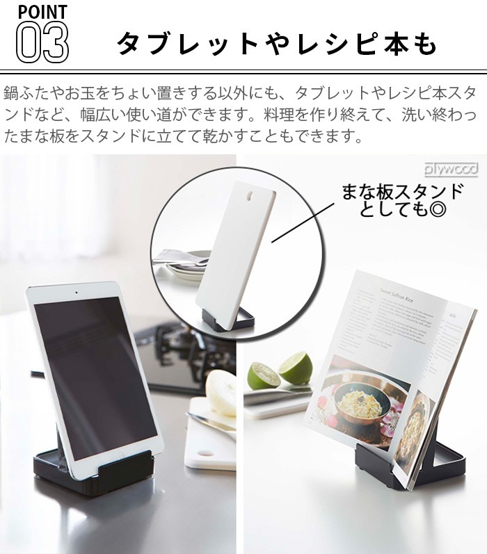 tower ���̡���դ��������