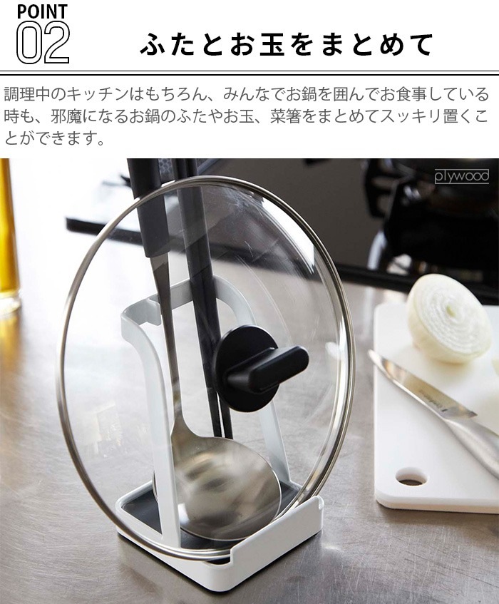 tower ���̡���դ��������