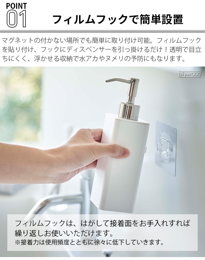 ����¶� ��� tower �ե����եå����å���ǥ����ڥ󥵡� 5351 5352