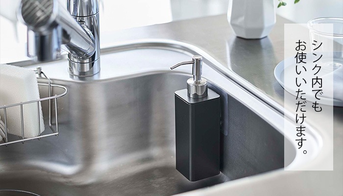 ����¶� ��� tower �ե����եå����å���ǥ����ڥ󥵡� 5351 5352