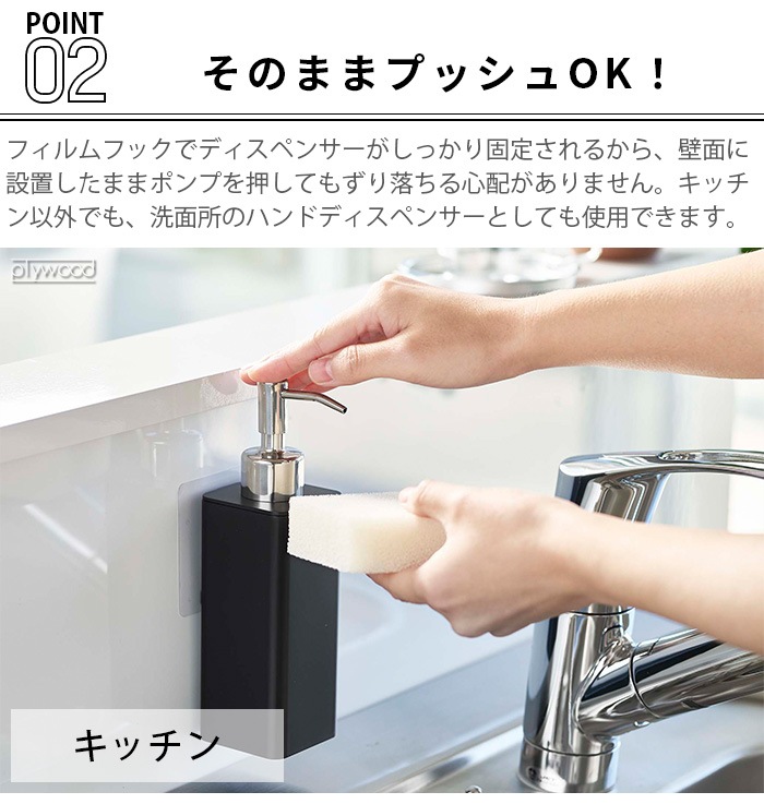 ����¶� ��� tower �ե����եå����å���ǥ����ڥ󥵡� 5351 5352