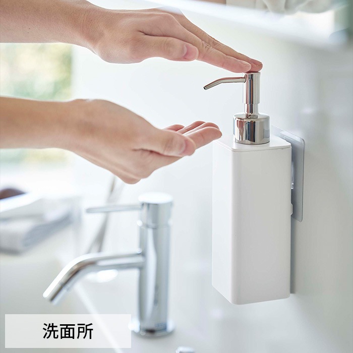 ����¶� ��� tower �ե����եå����å���ǥ����ڥ󥵡� 5351 5352