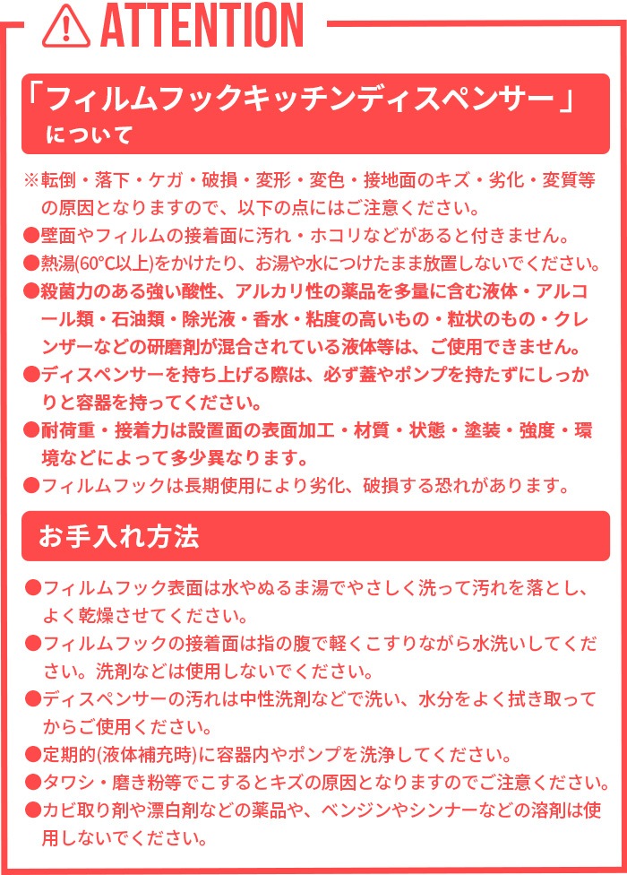 ����¶� ��� tower �ե����եå����å���ǥ����ڥ󥵡� 5351 5352