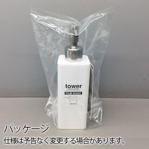 ����¶� ��� tower �ե����եå����å���ǥ����ڥ󥵡� 5351 5352