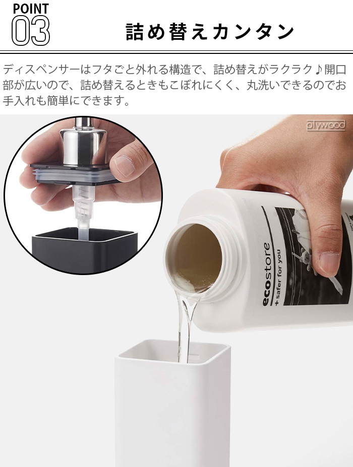 ����¶� ��� tower �ե����եå����å���ǥ����ڥ󥵡� 5351 5352