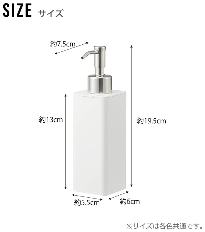 ����¶� ��� tower �ե����եå����å���ǥ����ڥ󥵡� 5351 5352