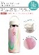 ϥɥե饹 ꥳ쥯 Hydro Flask 磻ɥޥ եå ȥ 32oz 奬å 8901890141241