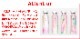 ϥɥե饹 ꥳ쥯 Hydro Flask 磻ɥޥ եå ȥ 32oz 奬å 8901890141241