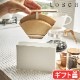 tosca �����ҡ��ڡ��ѡ��ե��륿�������� 3802