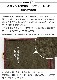 �����̥��С� C��C.P.H. EQUIPEMENT CB CAN COVER(ARMY DUCK) CEV2077