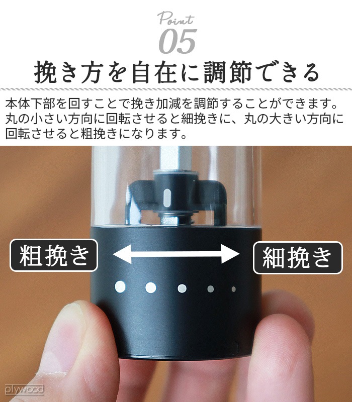 ��ư�ߥ� ��å���ۥ֥� �����&�ڥåѡ� �ߥ� 2�ܥ��å� 7935JP