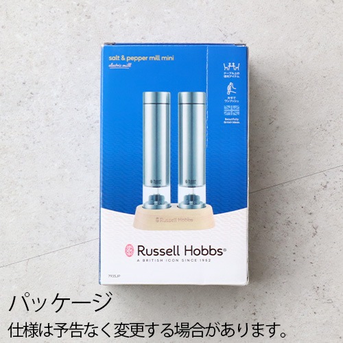 ��ư�ߥ� ��å���ۥ֥� �����&�ڥåѡ� �ߥ� 2�ܥ��å� 7935JP