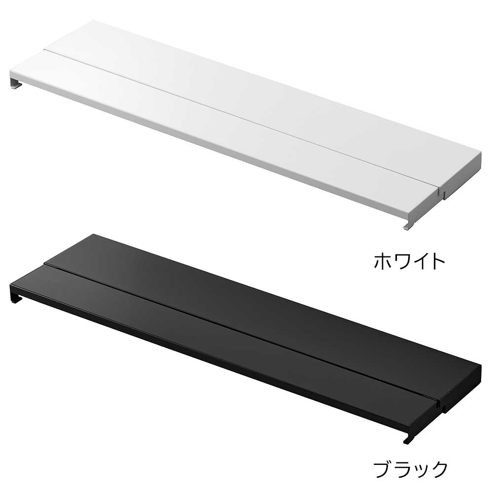 ��� ����¶� tower ���Կ����ӵ������С� 60cm������� 4562 4563