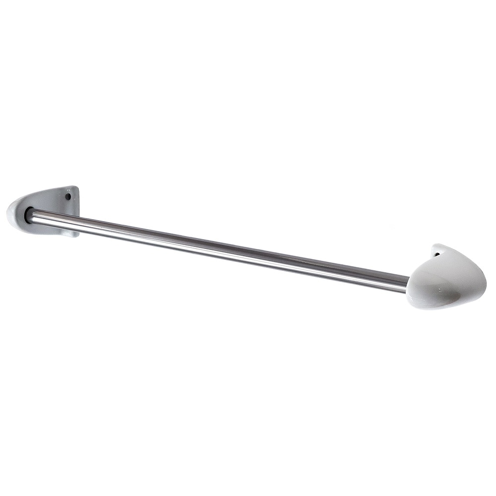 ����ȥ� �ݡ������ ������ �С� DULTON PORCELAIN TOWEL BAR