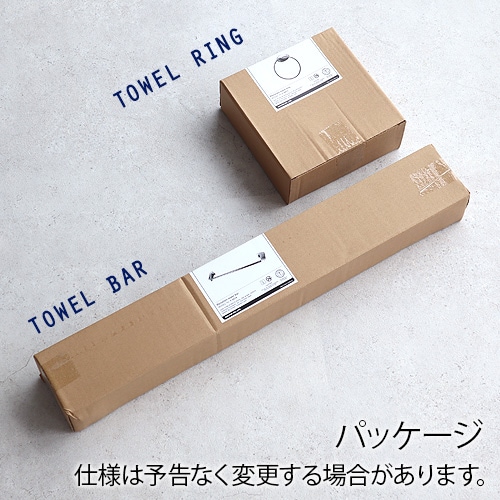 ����ȥ� �ݡ������ ������ �С� DULTON PORCELAIN TOWEL BAR