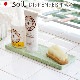 ������ �ǥ����ڥ󥵡� �ȥ쥤 soil DISPENSER TRAY
