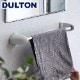 ����ȥ� �ݡ������ ������ �С� DULTON PORCELAIN TOWEL BAR