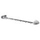 ����ȥ� �ݡ������ ������ �С� DULTON PORCELAIN TOWEL BAR