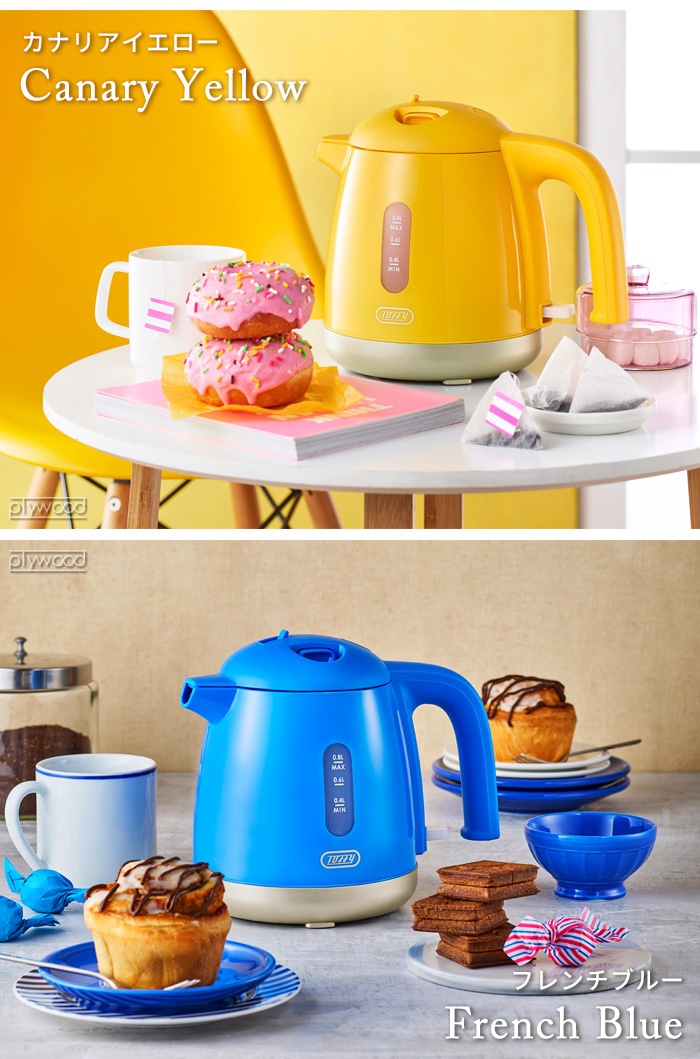 Toffy Happy Collection ������å��դ��ŵ����ȥ� �ȥե��� �ϥåԡ����쥯����� K-HKT1