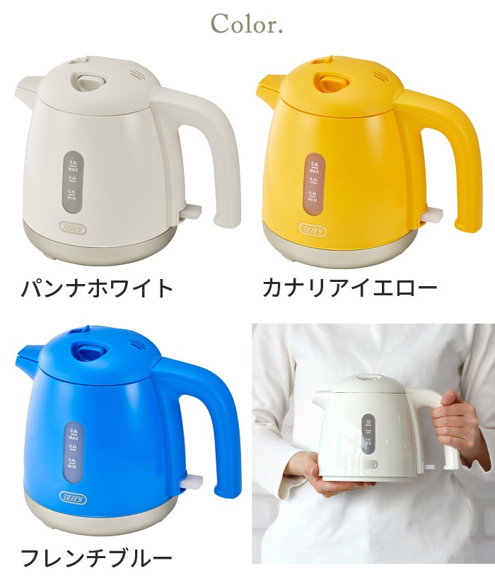 Toffy Happy Collection ������å��դ��ŵ����ȥ� �ȥե��� �ϥåԡ����쥯����� K-HKT1