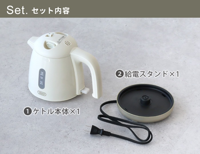 Toffy Happy Collection ������å��դ��ŵ����ȥ� �ȥե��� �ϥåԡ����쥯����� K-HKT1