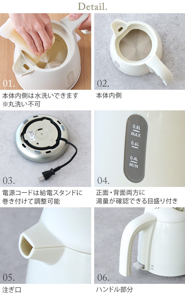 Toffy Happy Collection ������å��դ��ŵ����ȥ� �ȥե��� �ϥåԡ����쥯����� K-HKT1