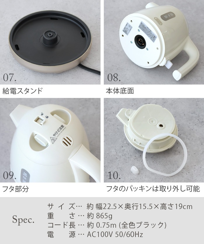 Toffy Happy Collection ������å��դ��ŵ����ȥ� �ȥե��� �ϥåԡ����쥯����� K-HKT1