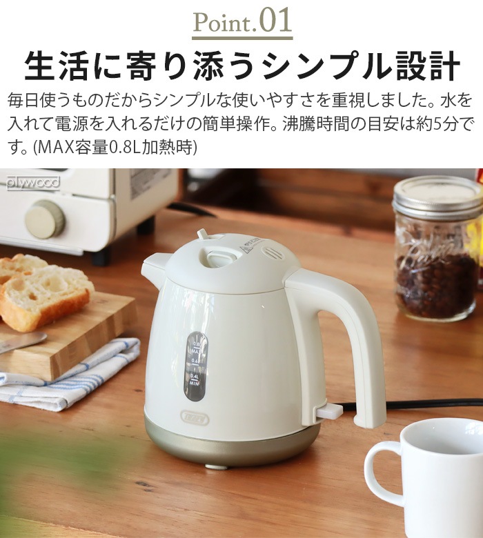 Toffy Happy Collection ������å��դ��ŵ����ȥ� �ȥե��� �ϥåԡ����쥯����� K-HKT1