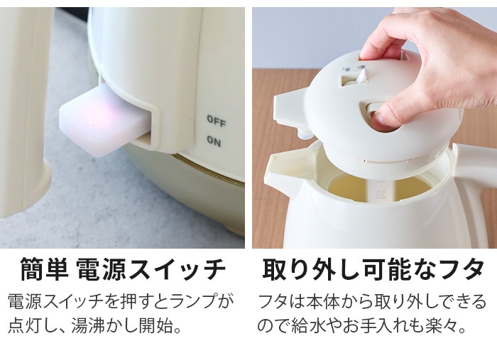 Toffy Happy Collection ������å��դ��ŵ����ȥ� �ȥե��� �ϥåԡ����쥯����� K-HKT1