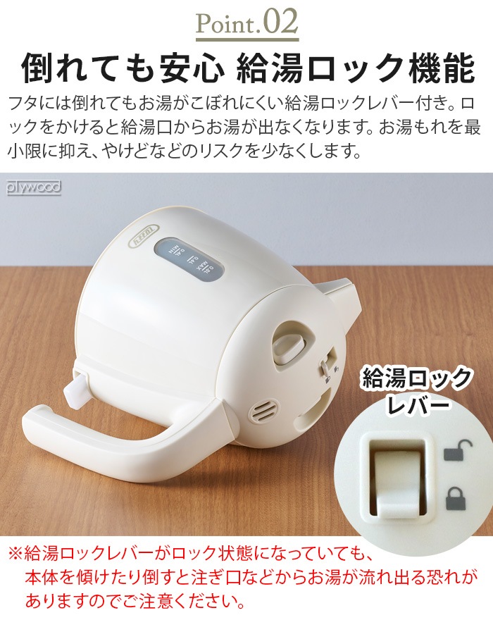 Toffy Happy Collection ������å��դ��ŵ����ȥ� �ȥե��� �ϥåԡ����쥯����� K-HKT1