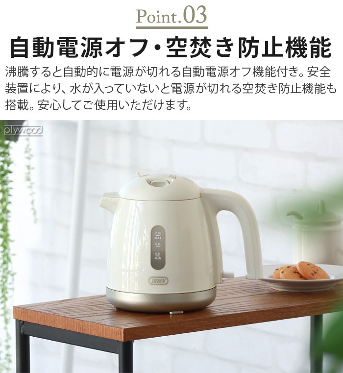 Toffy Happy Collection ������å��դ��ŵ����ȥ� �ȥե��� �ϥåԡ����쥯����� K-HKT1