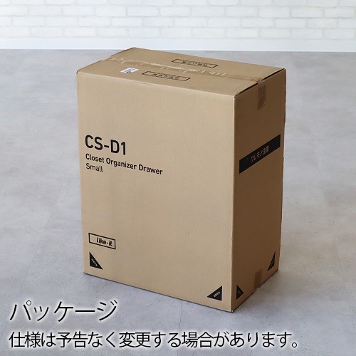 Like-it 饤å åȥƥ Ф L 2ĥå