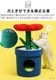 zeze POT PET HOUSE  ڥåѥϥ [ / å]