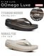 OOFOS ꥫХ꡼塼 ᥬ 奯 Oomega Luxe