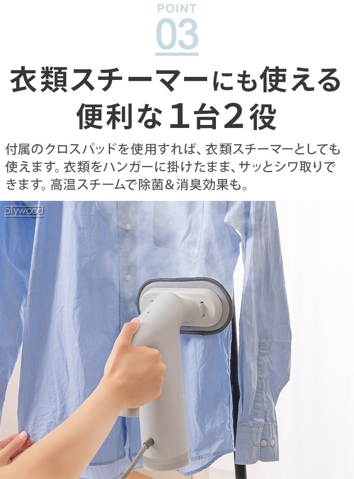 ��0 �������९�꡼�ʡ� XJN-K010