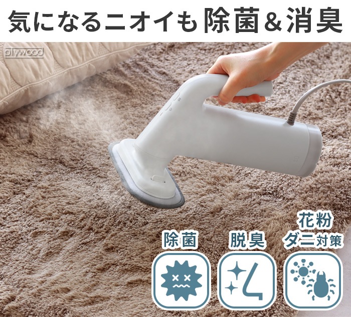 ��0 �������९�꡼�ʡ� XJN-K010