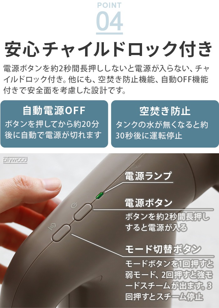 ��0 �������९�꡼�ʡ� XJN-K010