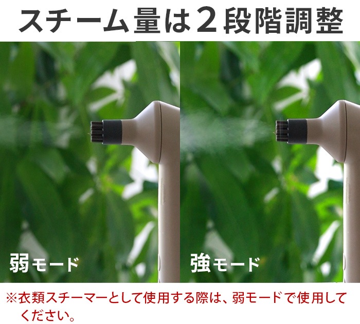 ��0 �������९�꡼�ʡ� XJN-K010